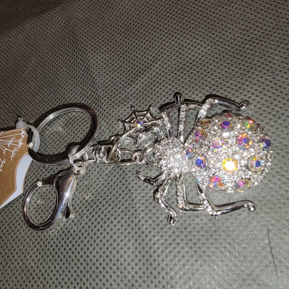 Key Chain